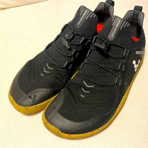 Vivobarefoot Primus Trail Knit FG